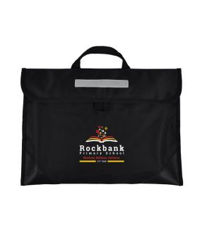 Scholar Bookbag