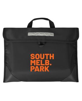 Scholar Bookbag