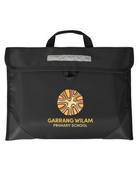 Scholar Bookbag