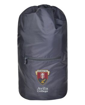 Senior Sling Bag