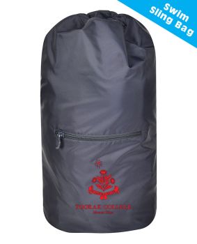 Sling Bag