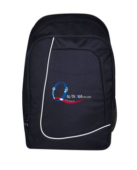 Sprint Backpack 20L