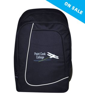 Sprint Backpack 20L