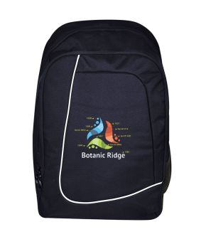 Sprint Backpack 20L