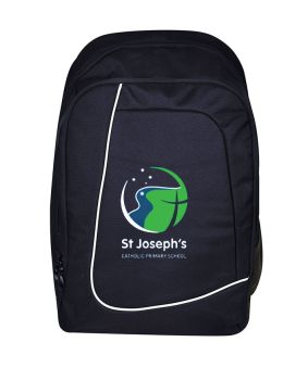 Sprint Backpack 20L