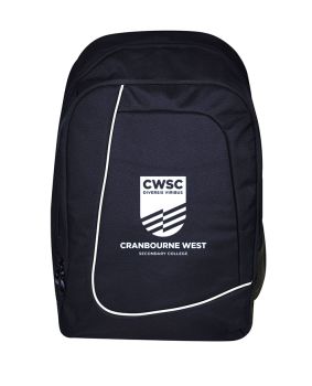 Sprint Backpack 20L
