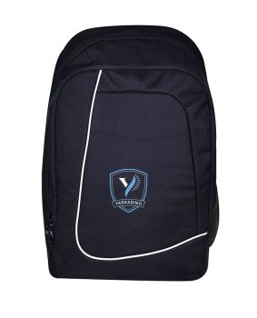 Sprint Backpack 20L