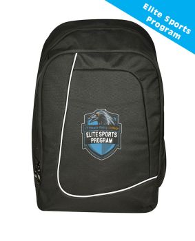 Sprint Backpack 20L