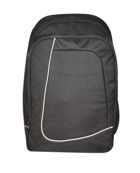 Sprint Backpack 20L