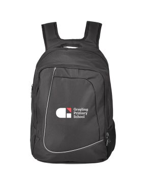 Sprint Backpack 20L