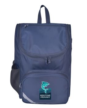 Trek Junior Backpack 20L