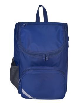 Making your school look great Bags Shop