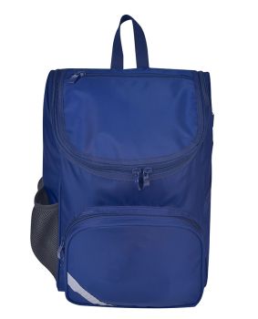 Trek Junior Backpack 20L