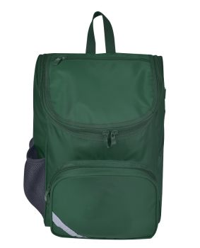 Trek Junior Backpack 20L