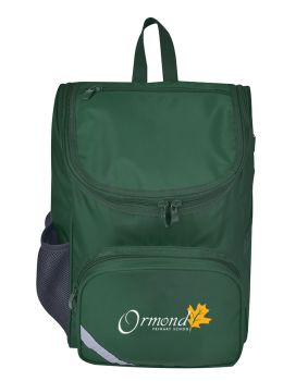 Trek Junior Backpack 20L