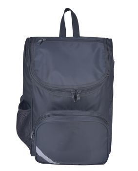 Trek Junior Backpack 20L