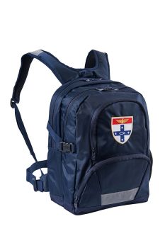 Backpack 30L (SNR)