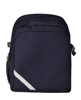 College Senior Backpack 40L
