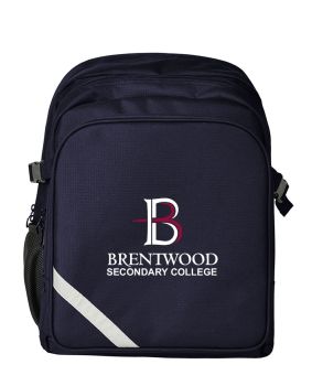 College Senior Backpack 40L