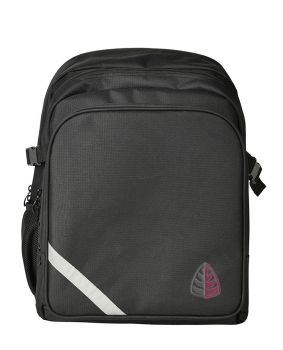 College Senior Backpack - 40L 