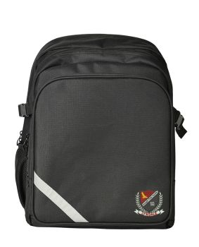 College Senior Backpack 40L