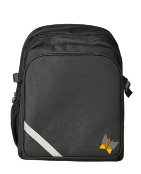 College Senior Backpack - 40L 