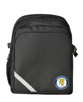College Senior Backpack 40L