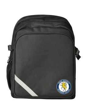 College Senior Backpack - 40L 