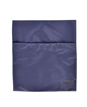 Chairbag