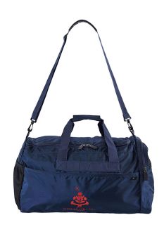 Sports Bag