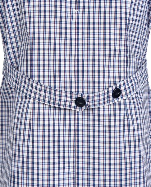Asda school summer dress new arrivals