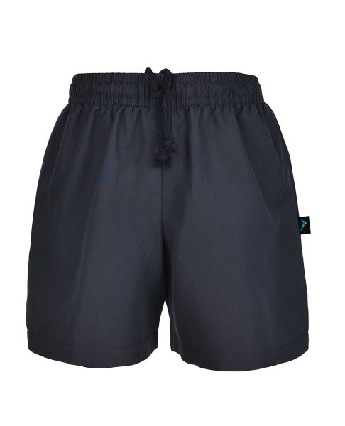 Gym shorts no pockets clearance