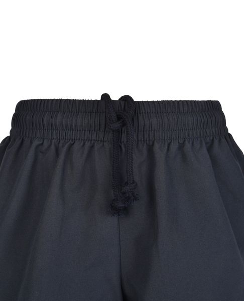 Making your school look great Sport Shorts No Pocket