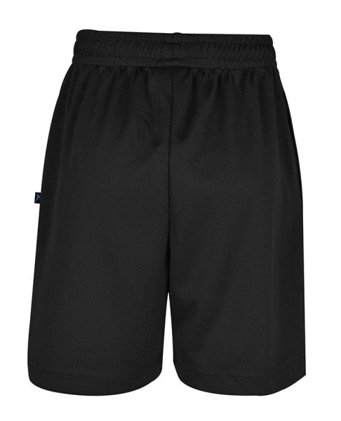 Sports shorts online