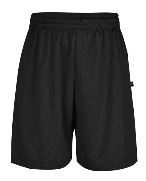 Plain gym shorts store