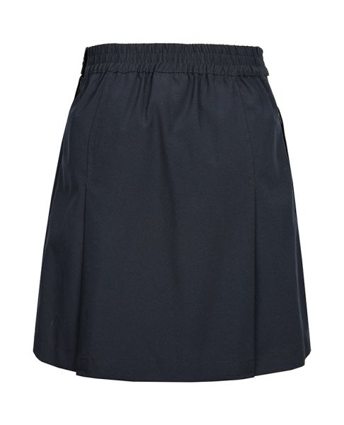 Skort vs scooter online