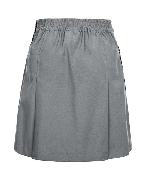Scooter Skort