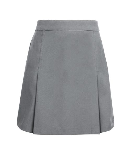 Skort vs scooter online