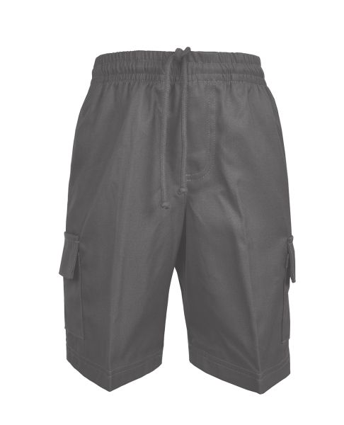 Csg advancer shorts sale