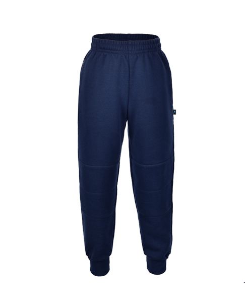 Making your school look great Trackpants Double Knee