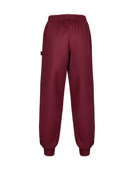 Nice track pants online