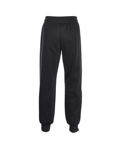 Zip cuff joggers 2025