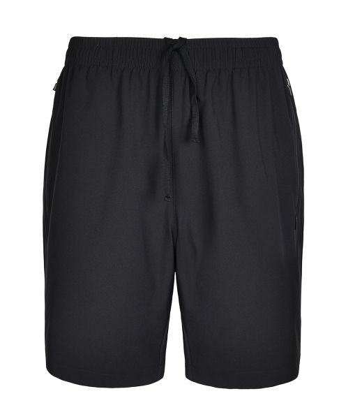Shorts stretch deals