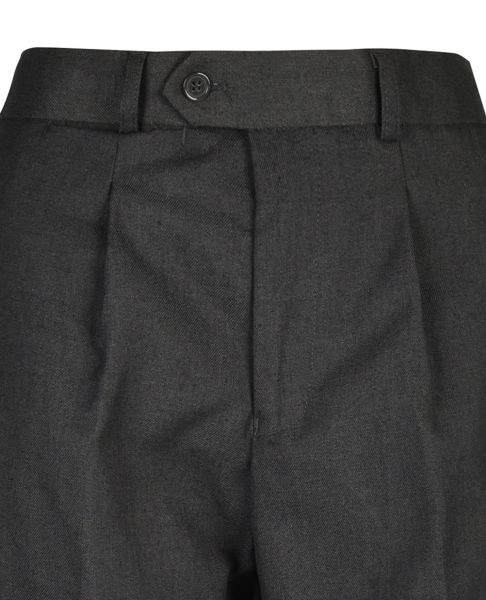 Flexiwaist Formal Pants