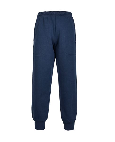 Making your school look great Cotton Rich Track Pant