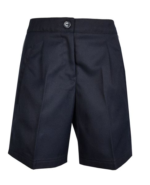Making your school look great Junior Girls Short