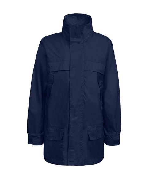 Primary raincoat shop