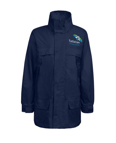 Full raincoat sale