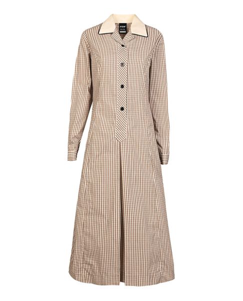 Princes line dress shop