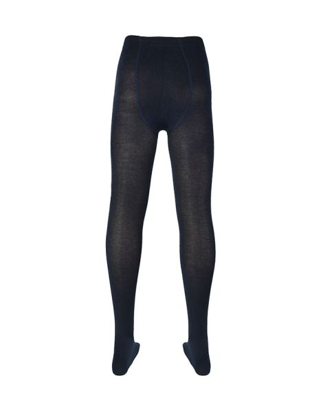 Ladies tights with cotton gusset store